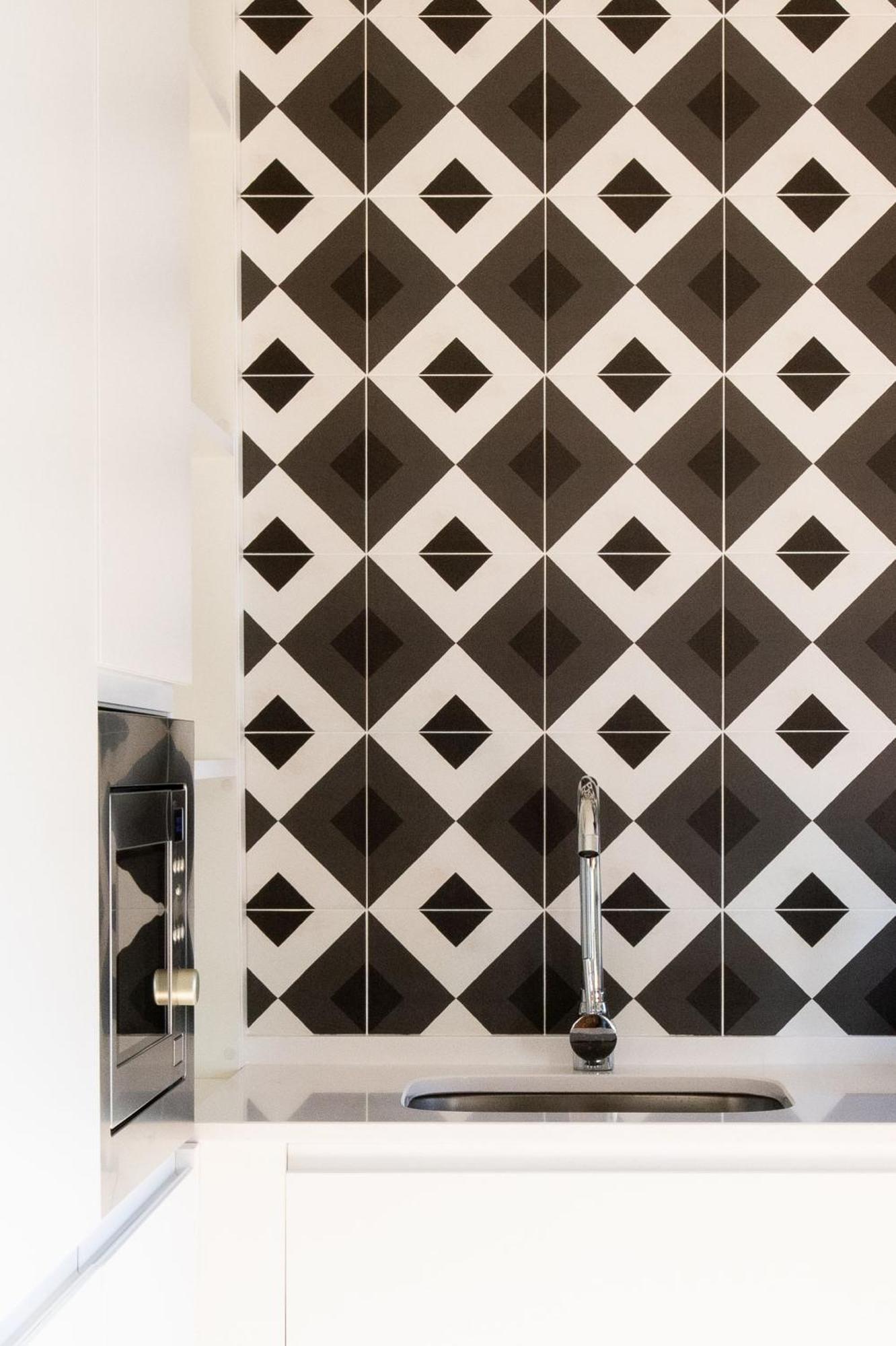 Hommyhome Duque De Veragua Sevilla Dış mekan fotoğraf