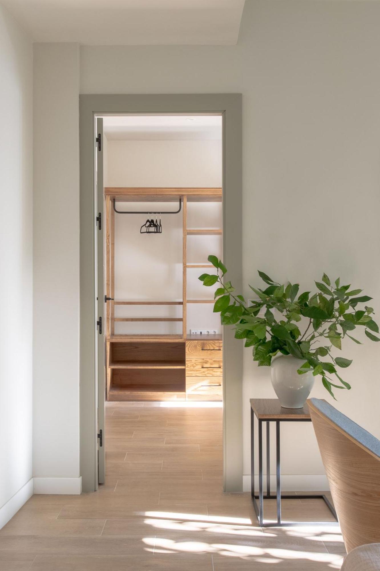 Hommyhome Duque De Veragua Sevilla Dış mekan fotoğraf