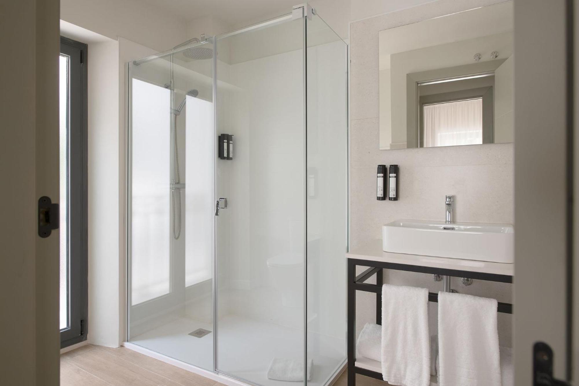 Hommyhome Duque De Veragua Sevilla Dış mekan fotoğraf